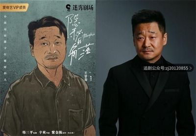 AG尊龙欧洲旗舰厅